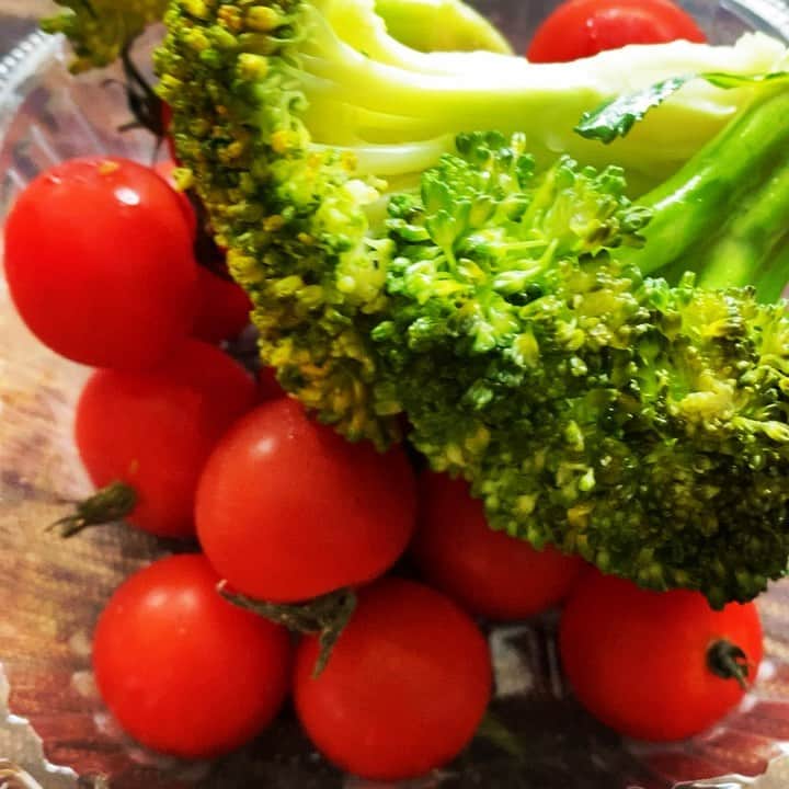 浅岡雄也のグルメインスタ