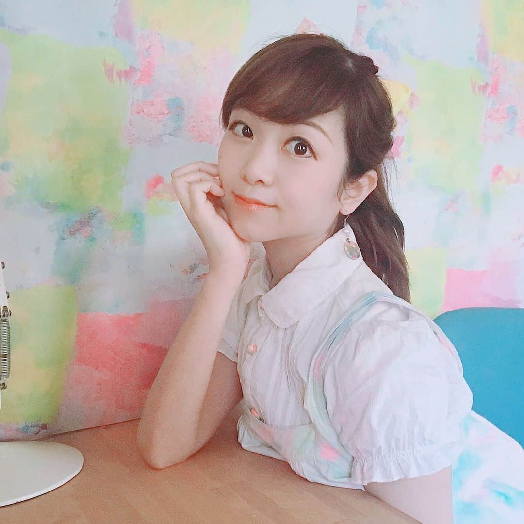 須賀由美子のインスタグラム