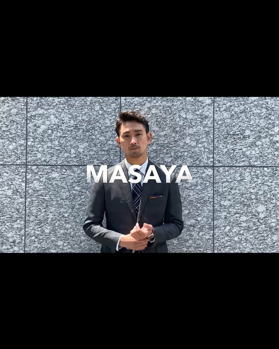 江口雅也のインスタグラム