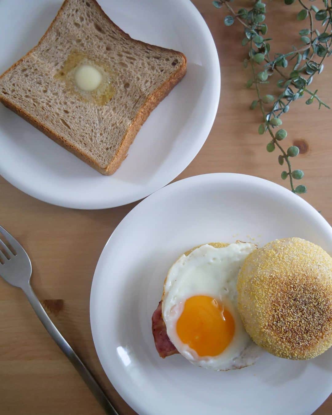 小谷津友里のグルメインスタ