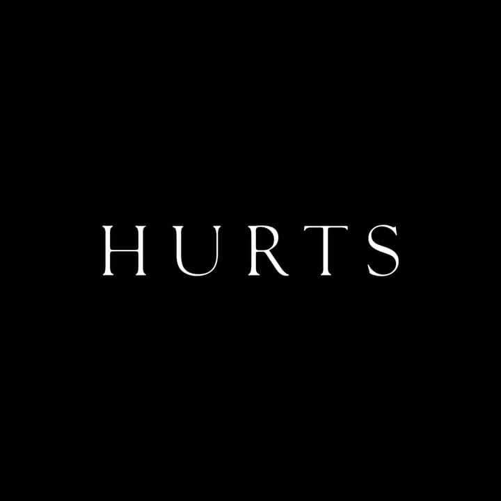 ハーツのインスタグラム：「VOICES | OUT NOW | #VOICESHURTS | LINK IN BIO」