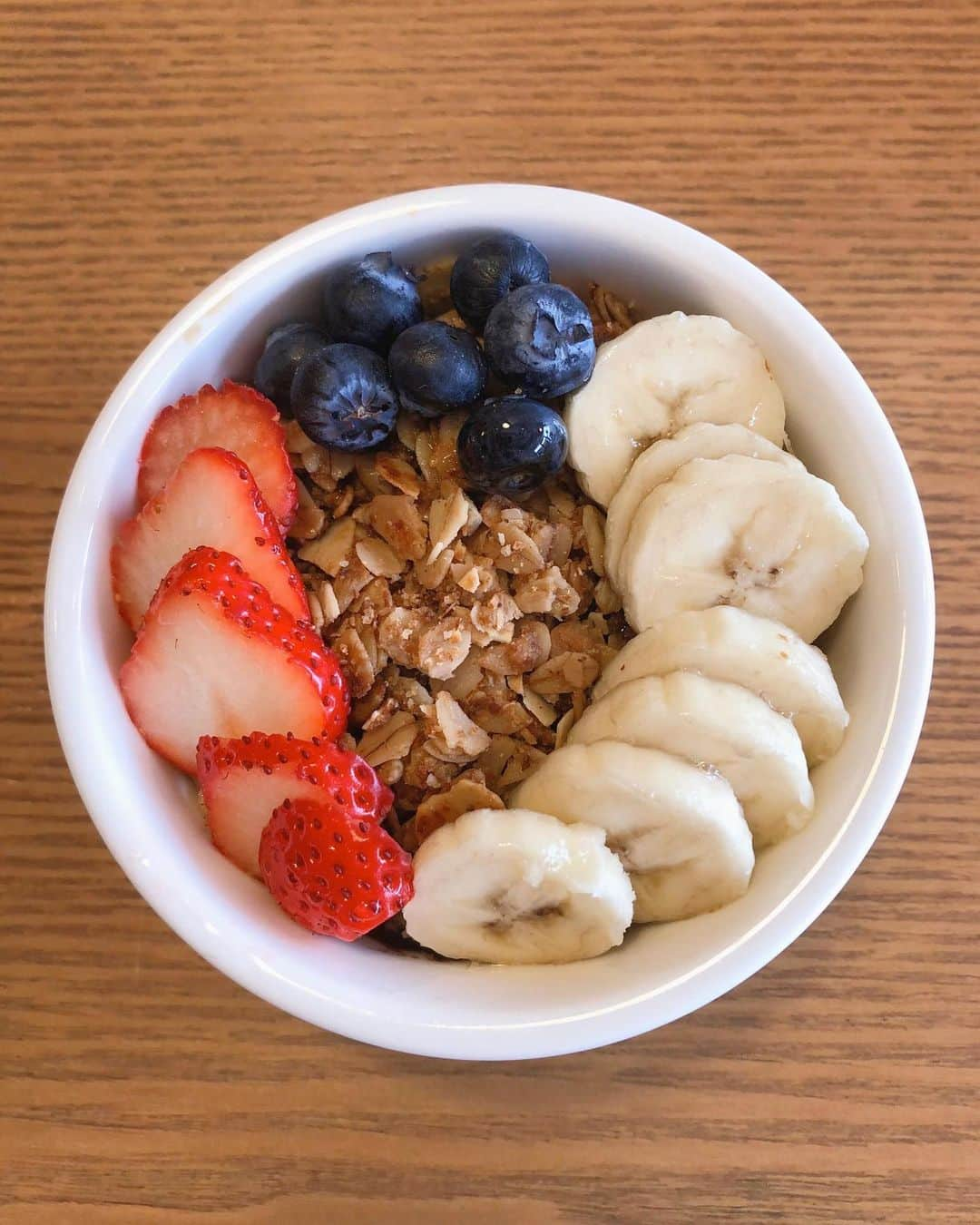 橋本乃依さんのインスタグラム写真 - (橋本乃依Instagram)「🌦 ・ ・  #acaibowl #Tokyo #Tokyocafe #japan #cafe #cafes #coffeesand #cafelatte #カフェ #カフェ巡り #おしゃれカフェ #ラテ #カフェラテ #ラテアート#コーヒースタンド #都内カフェ #東京カフェ #テイクアウト #のいカフェさんぽ　#朝活 #朝活女子部 #朝活カフェ #morning」5月16日 21時20分 - noihashimoto_official