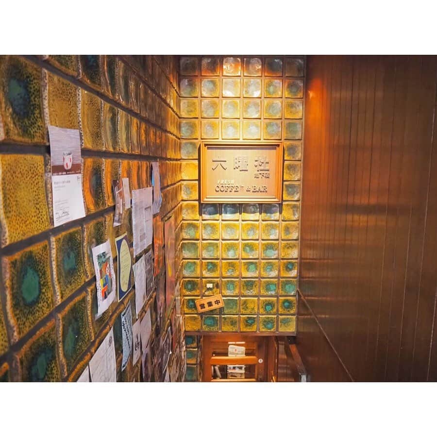 CHIHARUのグルメインスタ