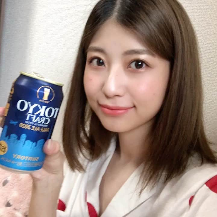 天野麻菜のインスタグラム