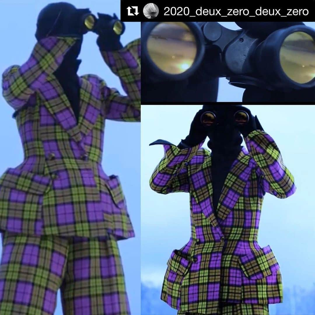 夏木マリさんのインスタグラム写真 - (夏木マリInstagram)「#Repost @2020_deux_zero_deux_zero with @get_repost ・・・ How are you doing? Listen to this music and relax🎧  #2020	 #deux_zéro_deux_zéro	 #jinsei_iroroiro	 #yoru_e_isogu_hito	 @jtq_official_	 #James Taylor Quartet	 #music	 @aganovich	 #space	 #universe	 #cosmos 🌍🌏🌎 #Produce @mari_natsuki」5月16日 21時34分 - mari_natsuki