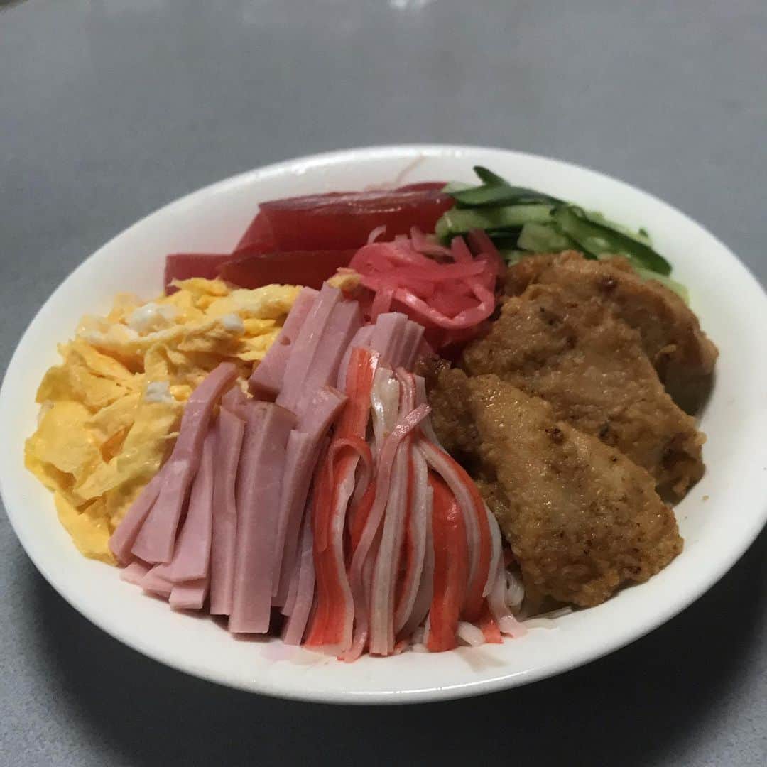 鮨おが和のインスタグラム