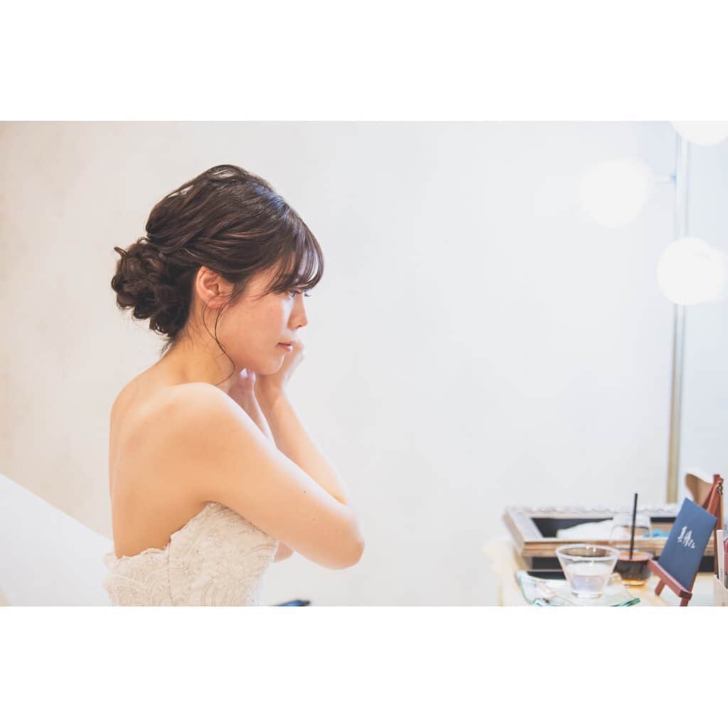 ヴィラデマリアージュ越谷レイクタウンweddingのグルメインスタ