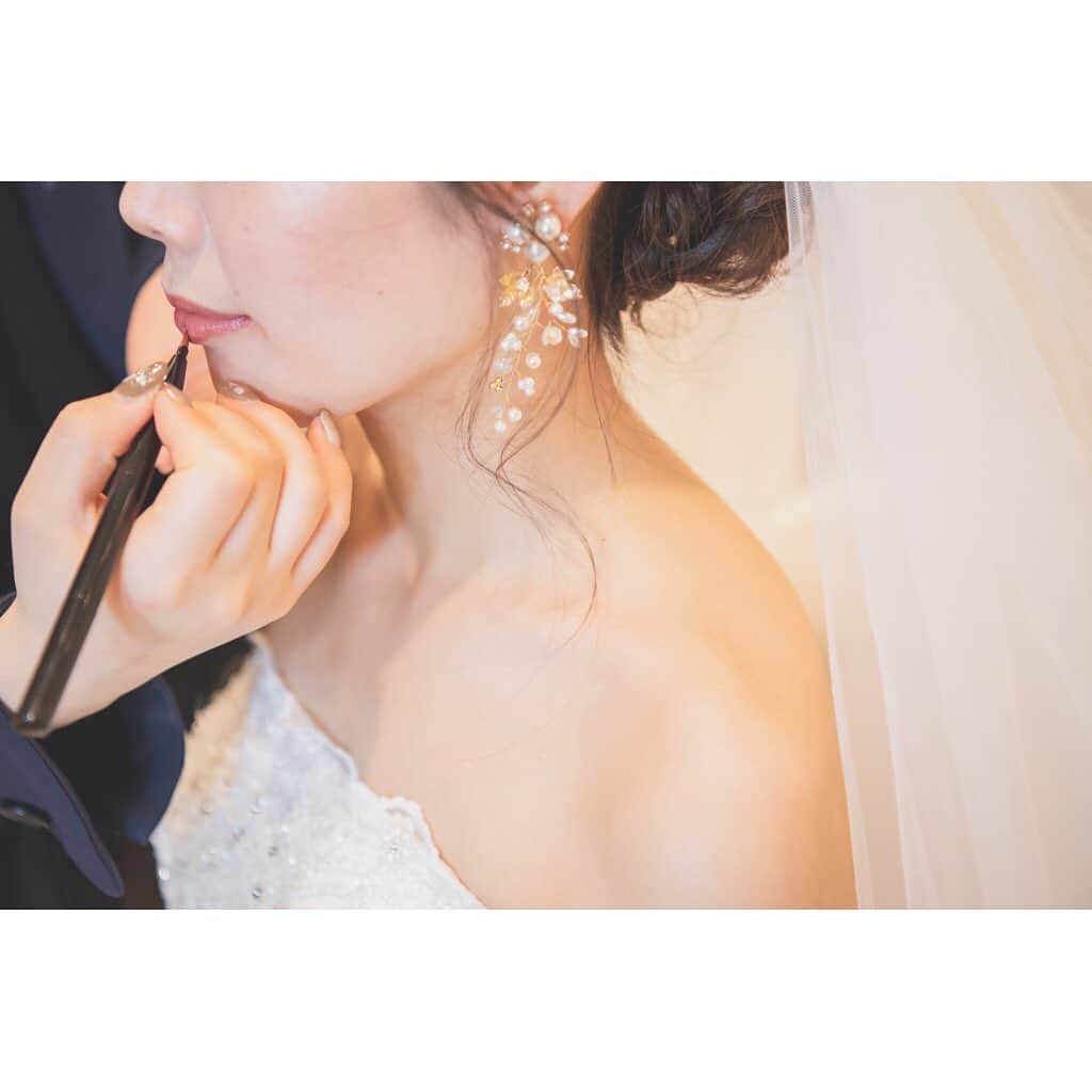 ヴィラデマリアージュ越谷レイクタウンweddingのグルメインスタ