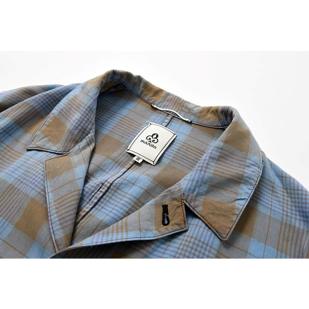 Bshop officialのインスタグラム