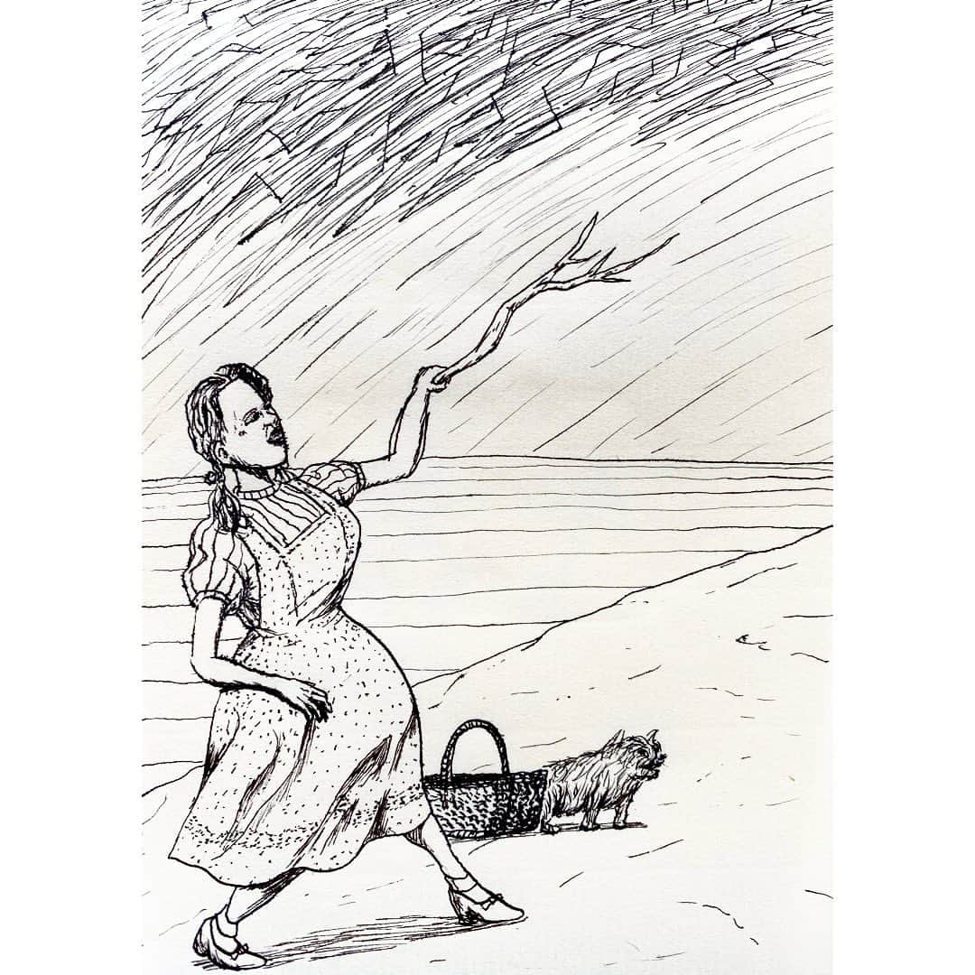 浅野忠信のインスタグラム