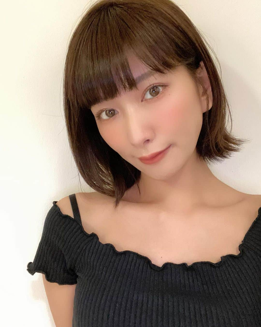 井端珠里のインスタグラム