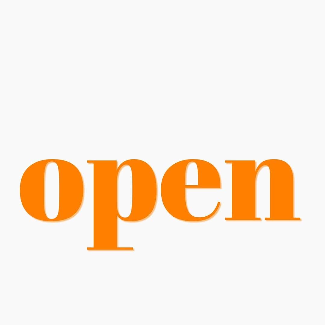 どんがめ姫路店のグルメインスタ