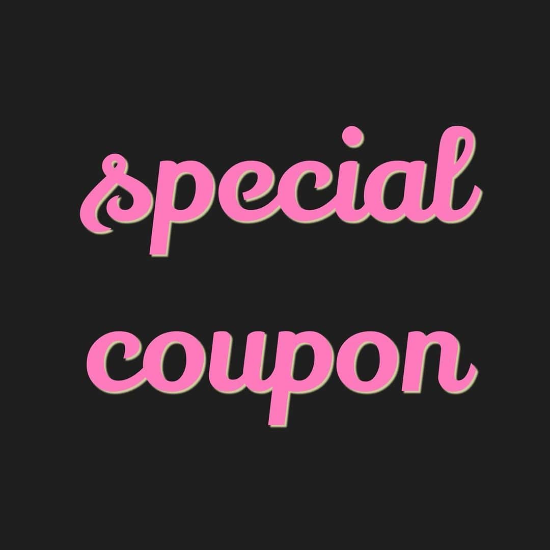 どんがめ姫路店のグルメインスタ