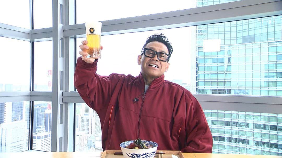 日本テレビ「満天☆青空レストラン」さんのインスタグラム写真 - (日本テレビ「満天☆青空レストラン」Instagram)「今こそ、食べることで﻿ 日本の食を応援しよう！﻿ 今週は、﻿ 九州応援スペシャル！﻿ 「うまい！」がいっぱい♪﻿ ﻿ 放送終了後には、﻿ お取り寄せ食材を使った﻿ 絶品レシピも番組HPで公開します。﻿ ﻿ 今夜6時30分放送です！﻿ ぜひご覧下さい⭐️﻿ ﻿ #満天青空レストラン﻿ #青空レストラン ﻿ #青空 #青レス #満天 ﻿ #宮川大輔 ﻿ #大ちゃん ﻿ #うまい﻿ #日テレ #日本テレビ﻿ #九州」5月16日 15時12分 - aozora_official