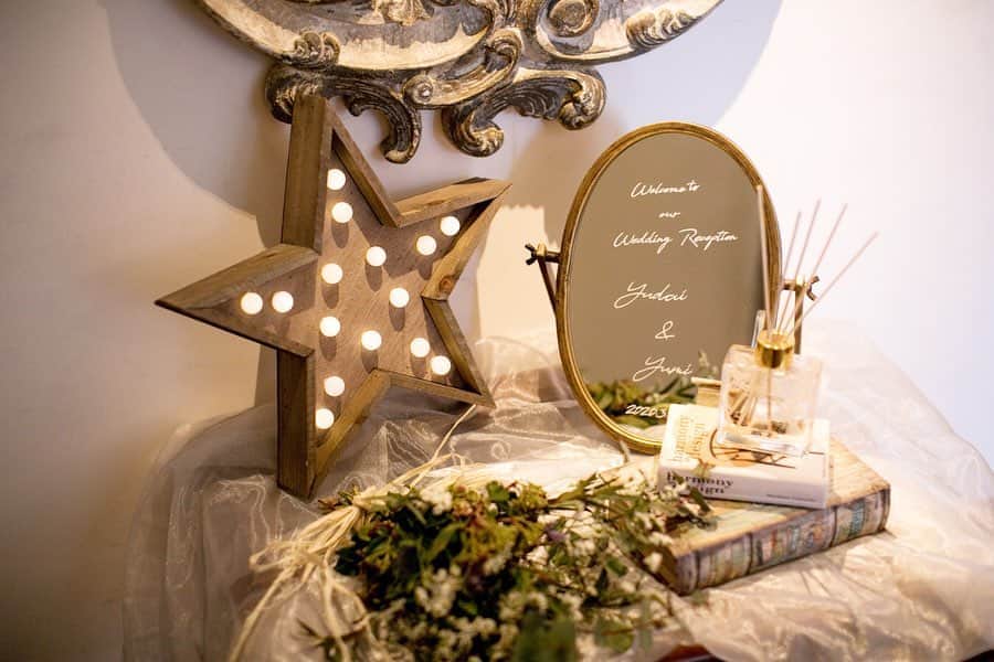 miyakoweddingのグルメインスタ