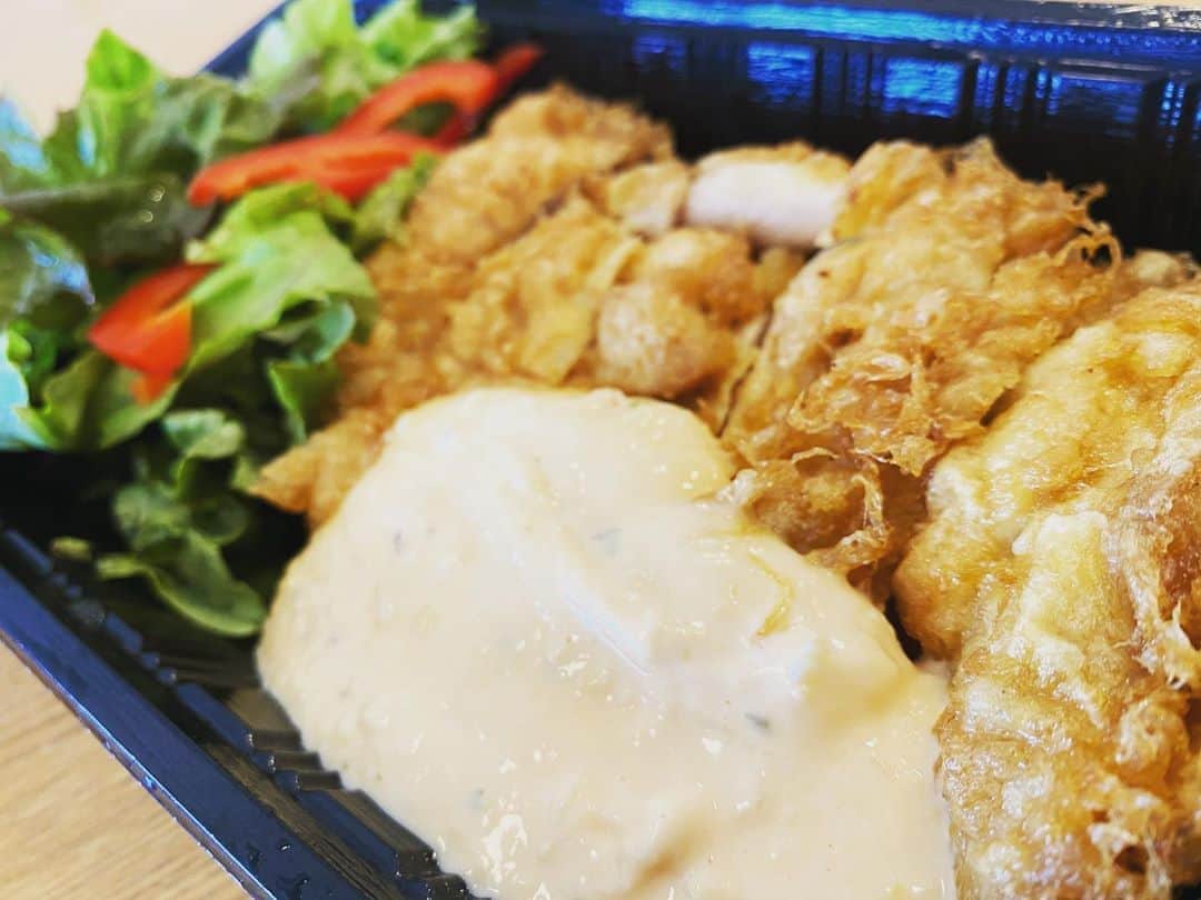 倉橋友和のグルメインスタ