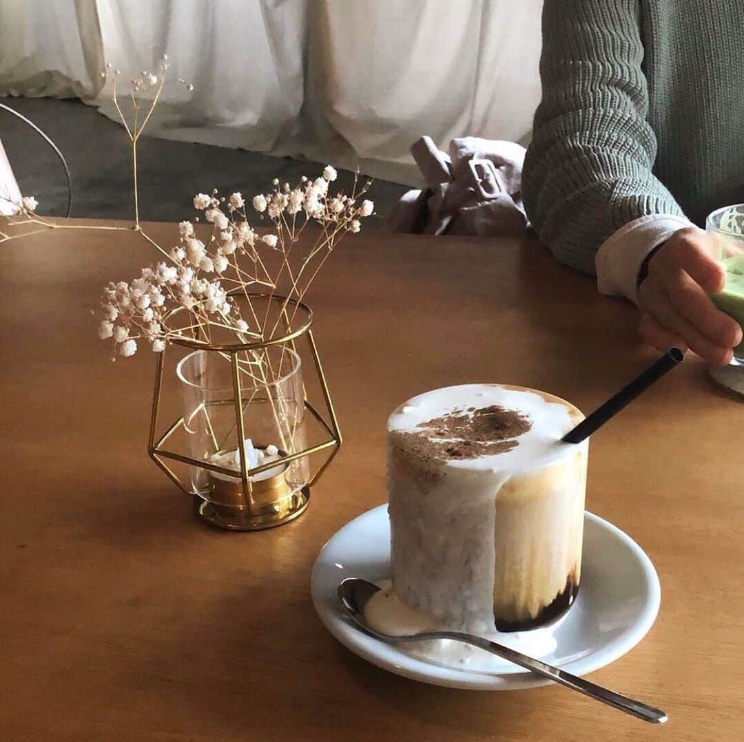 RETRIP<リトリップ>グルメのグルメインスタ