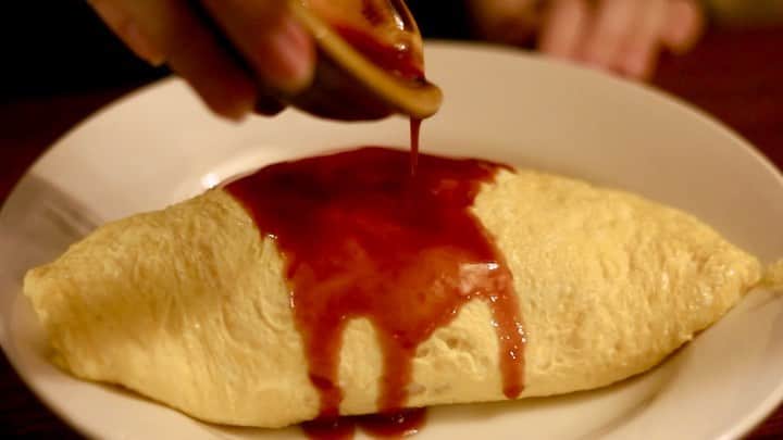 きょん。のグルメインスタ