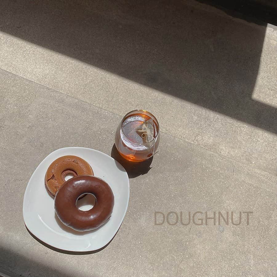 渡邊菜々のグルメインスタ