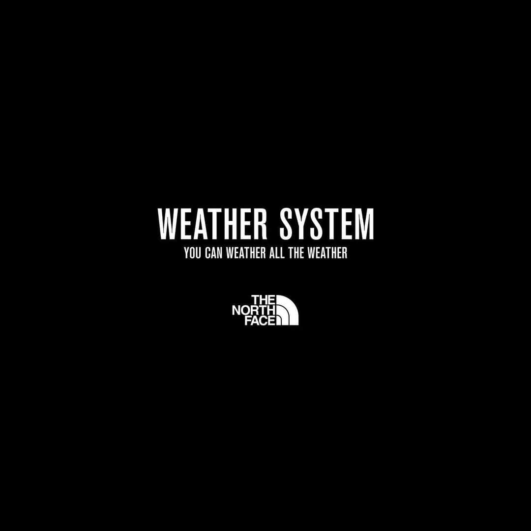 SUGAYA MASAKI / SHIMAさんのインスタグラム写真 - (SUGAYA MASAKI / SHIMAInstagram)「W o r k_ THE NORTH FACE “WEATHER SYSTEM” @thenorthfacejp @thenorthface  _ CreativeDirection/Art Direction/MovieDirection/GraphicDesign/WebDesign/BookDesign: Ryohei Kaneda (YES Inc.) @kanedaryohei  Models: Takeshi Uematsu @tksu1023 / AMURU (NUMBER EIGHT) @mt.amr / Ririan Ono (eva management) @_lillianono_  MovieEditing/Photography of Movie: Ryo Fukuta (KRAQ) @fukutaryo  Still Photography: Takashi Kawashima @takashi_kawashima_  Hair&Makeup/Styling: Masaki Sugaya (TETRO) @masaki_sugaya  Coordinate: Keisuke Ohta @mt.guide_keisuke_ohta  Second Photography, Scenography: Yuki Ueda @photographer_yukiueda  Music: Miru Shinoda @mirushinoda  CG Design: SUNJUNJIE Illustration: Yoshifumi Takeda Writing: Chikara Terakura _ #thenorthface#weathersystem #futurelight#goretex#nature#hair#makeup#japan」5月16日 22時05分 - masaki_sugaya