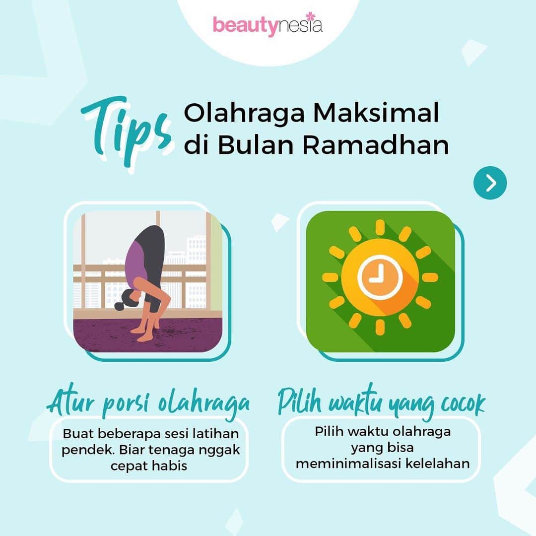 Beauty | Health | Fashionのインスタグラム