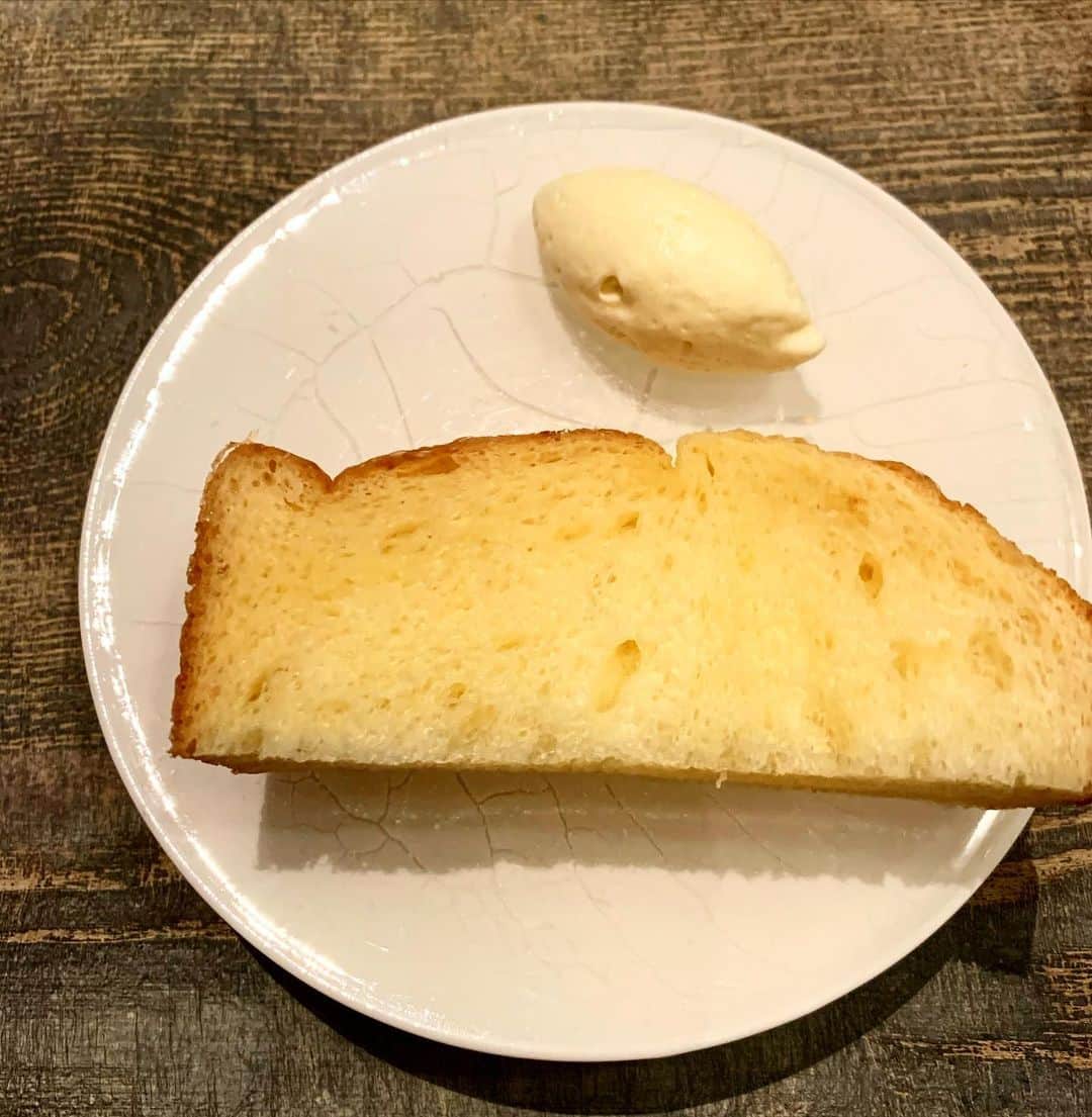 山城葉子のグルメインスタ