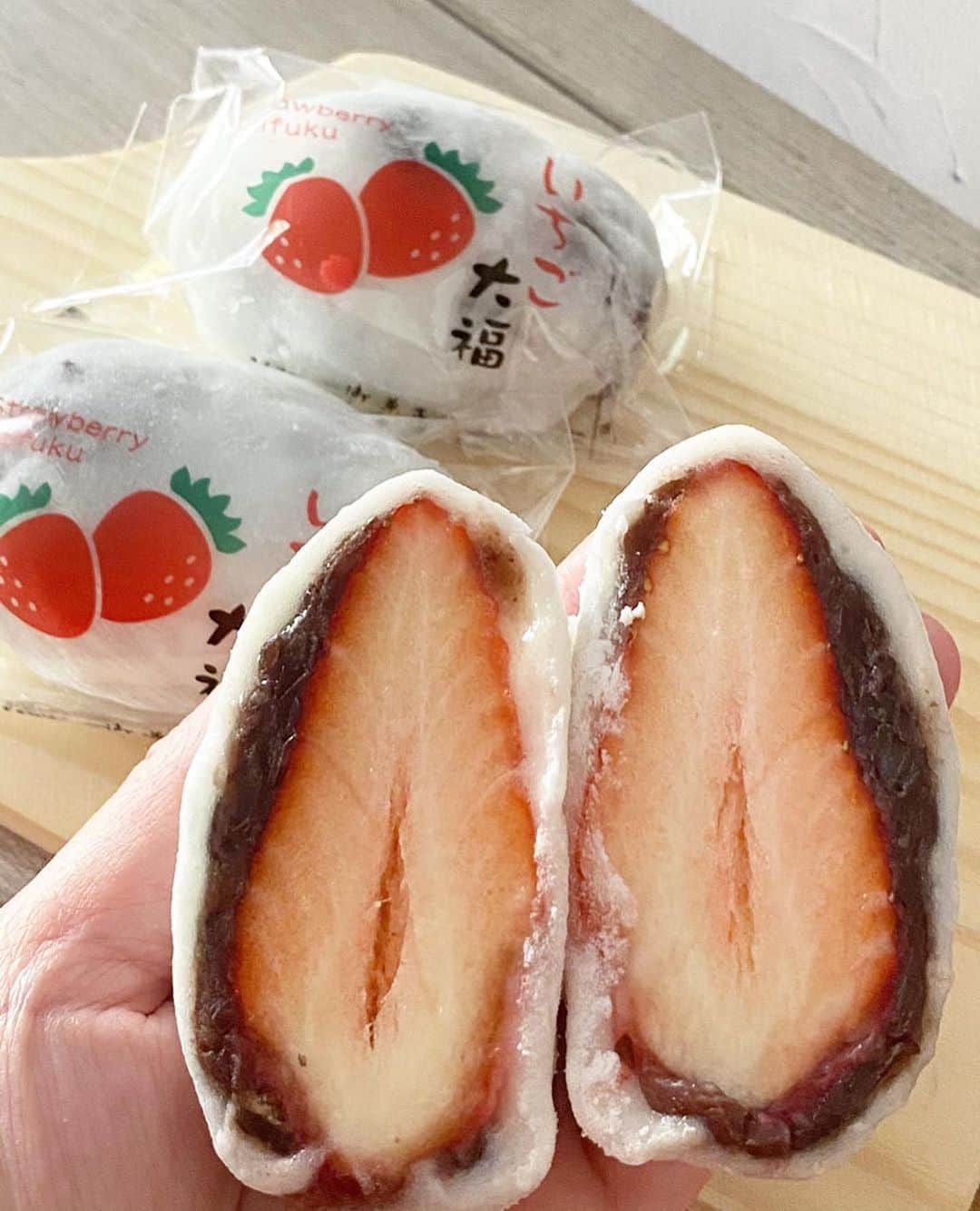 ナゴレコのグルメインスタ