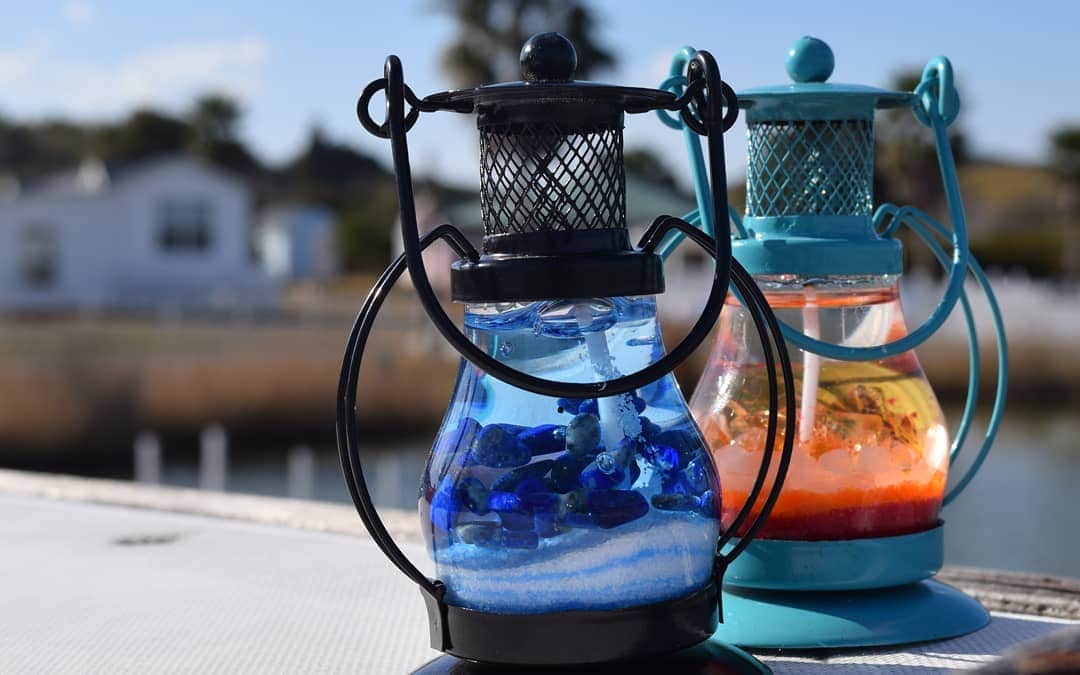 伊勢志摩エバーグレイズのグルメインスタ