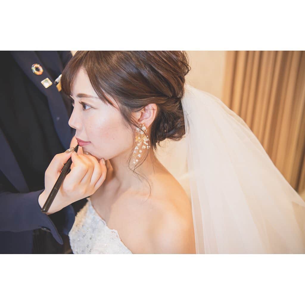 ヴィラデマリアージュ越谷レイクタウンweddingのグルメインスタ