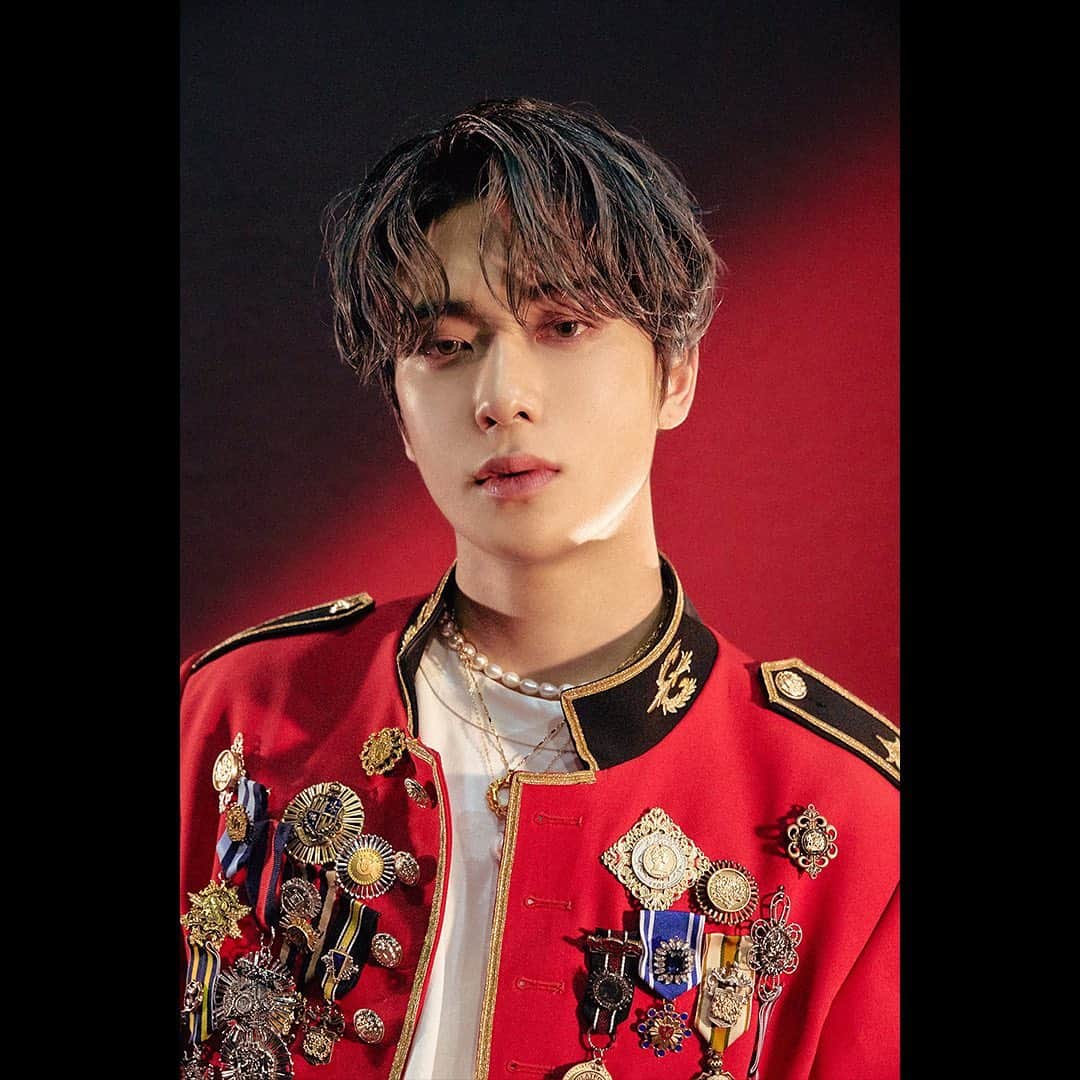 NCT 127さんのインスタグラム写真 - (NCT 127Instagram)「The Final Round : Punch #JAEHYUN  NCT 127 The 2nd Album Repackage 〖 NCT #127 Neo Zone : The Final Round 〗  NCT 127 〖 Punch 〗 💿Music Release ➫ 2020 05 19 6PM (KST) 🎬Music Video ➫ 2020 05 20 0AM (KST)  #NCT127 #Punch #NCT127_Punch #NeoZone_TheFinalRound」5月16日 18時02分 - nct127