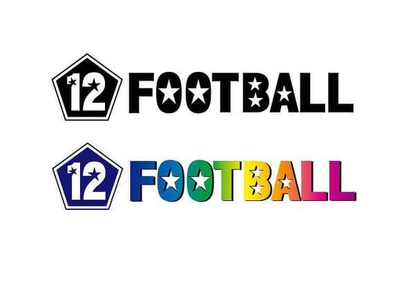 田上大地のインスタグラム：「ーご報告ー この度、「TWELVE FOOTBALL」の活動に賛同し、共に活動していく運びとなりました。 . 皆さんもご存知の通り、今回の新型コロナウィルスの影響で、様々な分野で莫大な被害が出ました。 自分が今いるサッカー界も、カテゴリー問わず自粛しなければいけない日々が続いています。 . そんな中で何かサッカー界にできることはないかと模索していたところ、「TWELVE FOOTBALL」の活動の方向性を見て、自分の方向性とぴったり合っていたので、一緒に活動していくこととなりました。 今後、形を変えて様々なことにチャレンジしていく予定ですので、楽しみに待っていてください。 . 皆様のお力添えが、今の子供達や学生を支える大事な原動力となるので、どうぞよろしくお願いします。 . 詳しくは#twelvefootball のアカウントに書いてありますので、フォローしていただけたら嬉しいです！ #twelvefootball  #アルビレックス新潟 #albirex #albirexniigata #niigata #j2 #j2league #アイシテルニイガタ #50」
