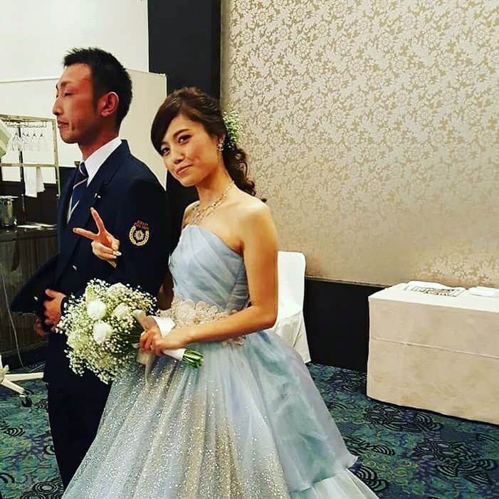 九十九島ベイサイドホテル＆リゾート フラッグスのグルメインスタ