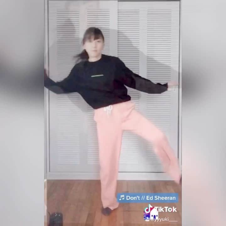 二見夕貴のインスタグラム