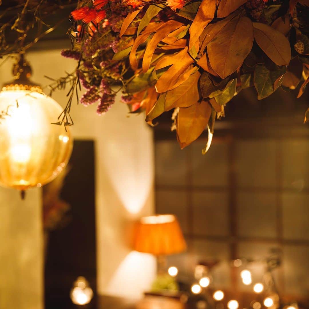 1945のグルメインスタ