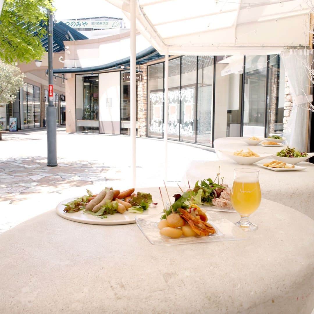 フルオブビーンズのグルメインスタ