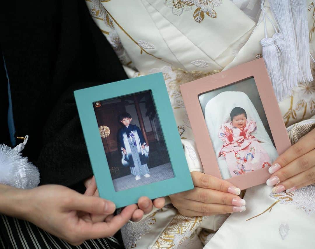 小林樓《新潟県見附市：結婚式場》のグルメインスタ