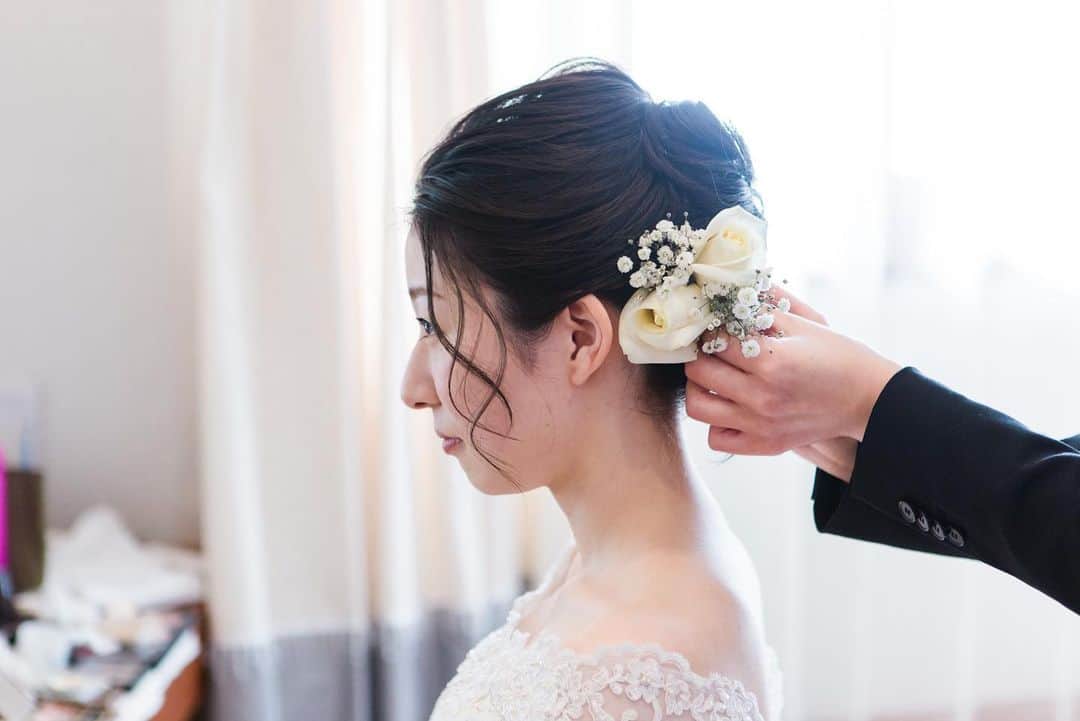 指帆亭のグルメインスタ