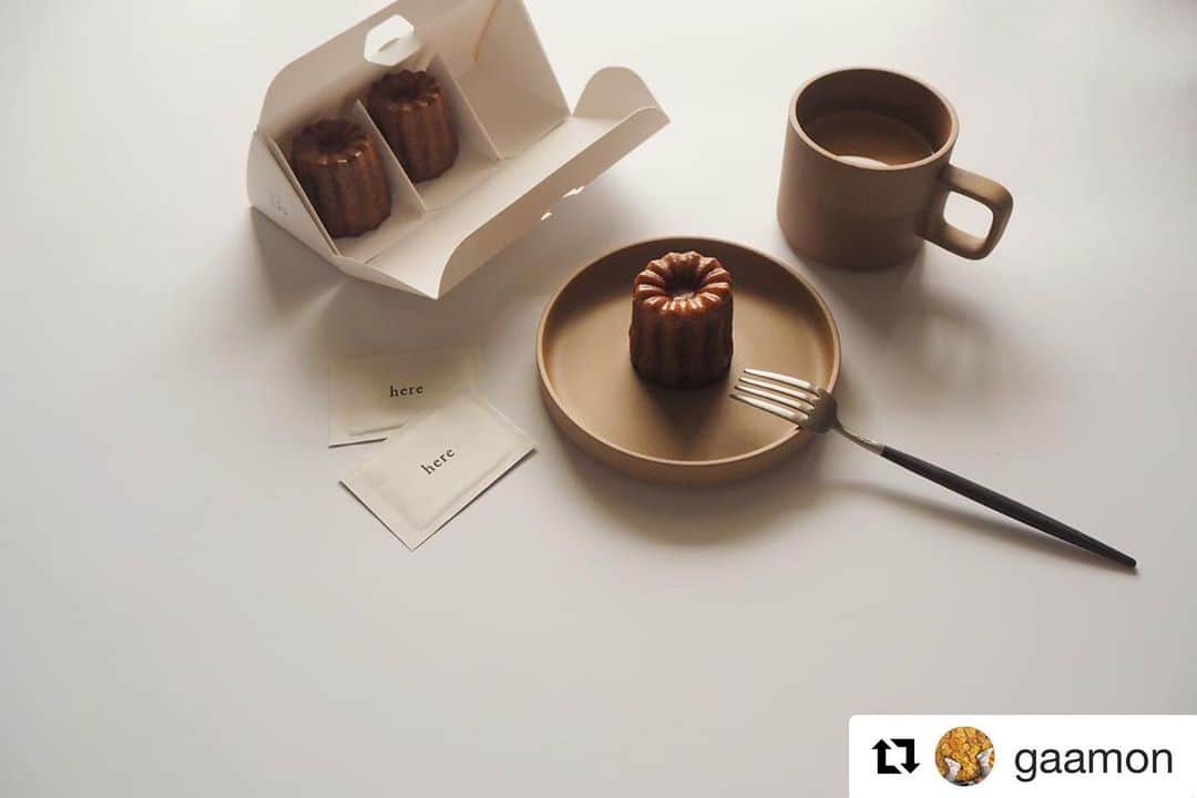 B.L.W (ブルー)のインスタグラム
