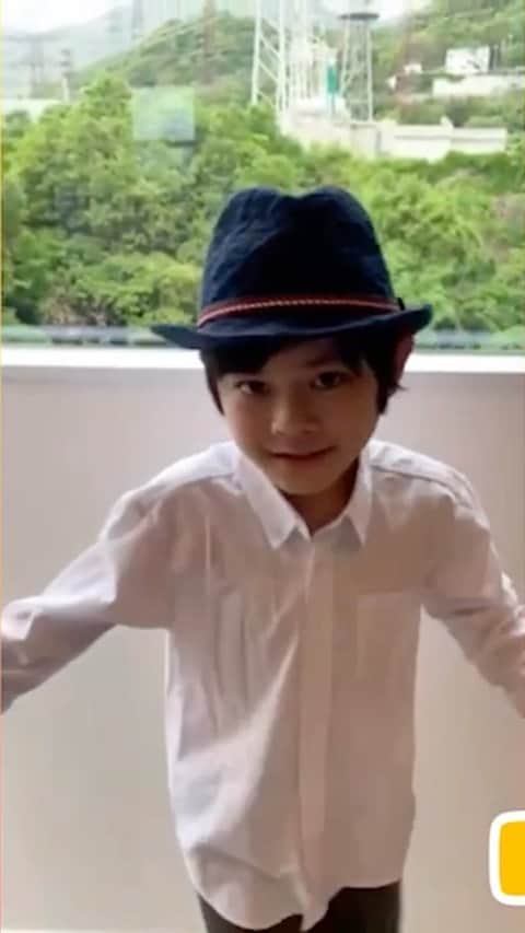 工藤めぐみのインスタグラム