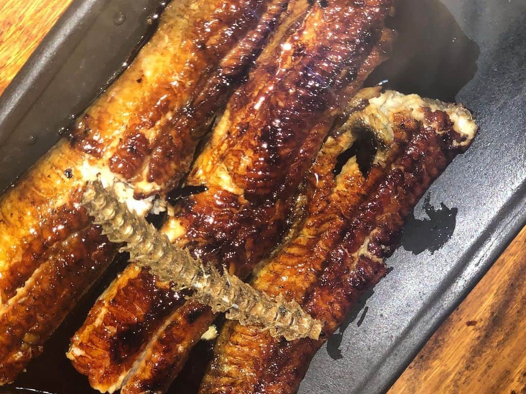 みうなのグルメインスタ