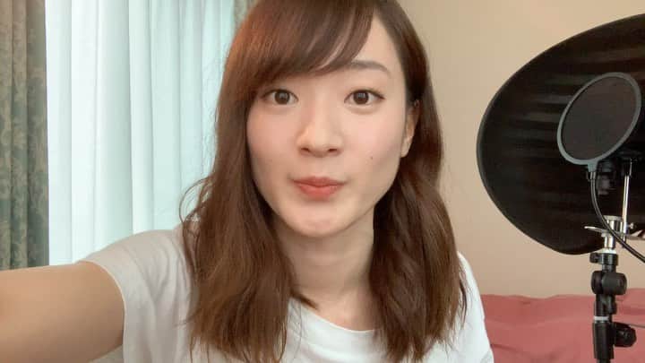竹渕慶さんのインスタグラム写真 竹渕慶instagram ツアーkeynote ファイナル 代官山unit から一年 たくさんのみんなが来てくれて幸せだったな そして待っていてくれる人がいることに感謝する毎日です ありがとう One Year From The Final Show Of My Tour