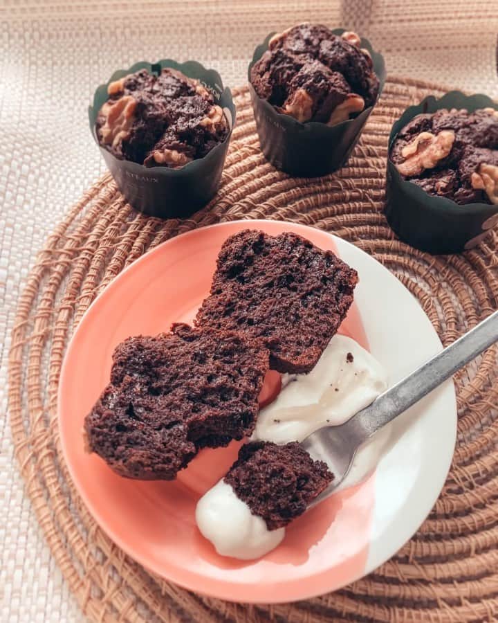 DJ Cellyのグルメインスタ