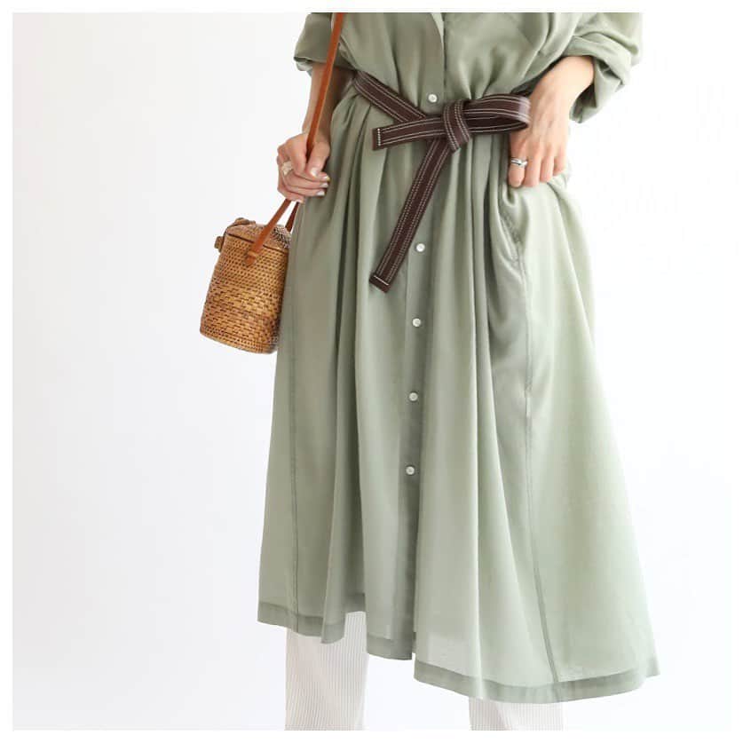 JOURNAL STANDARD relumeのインスタグラム