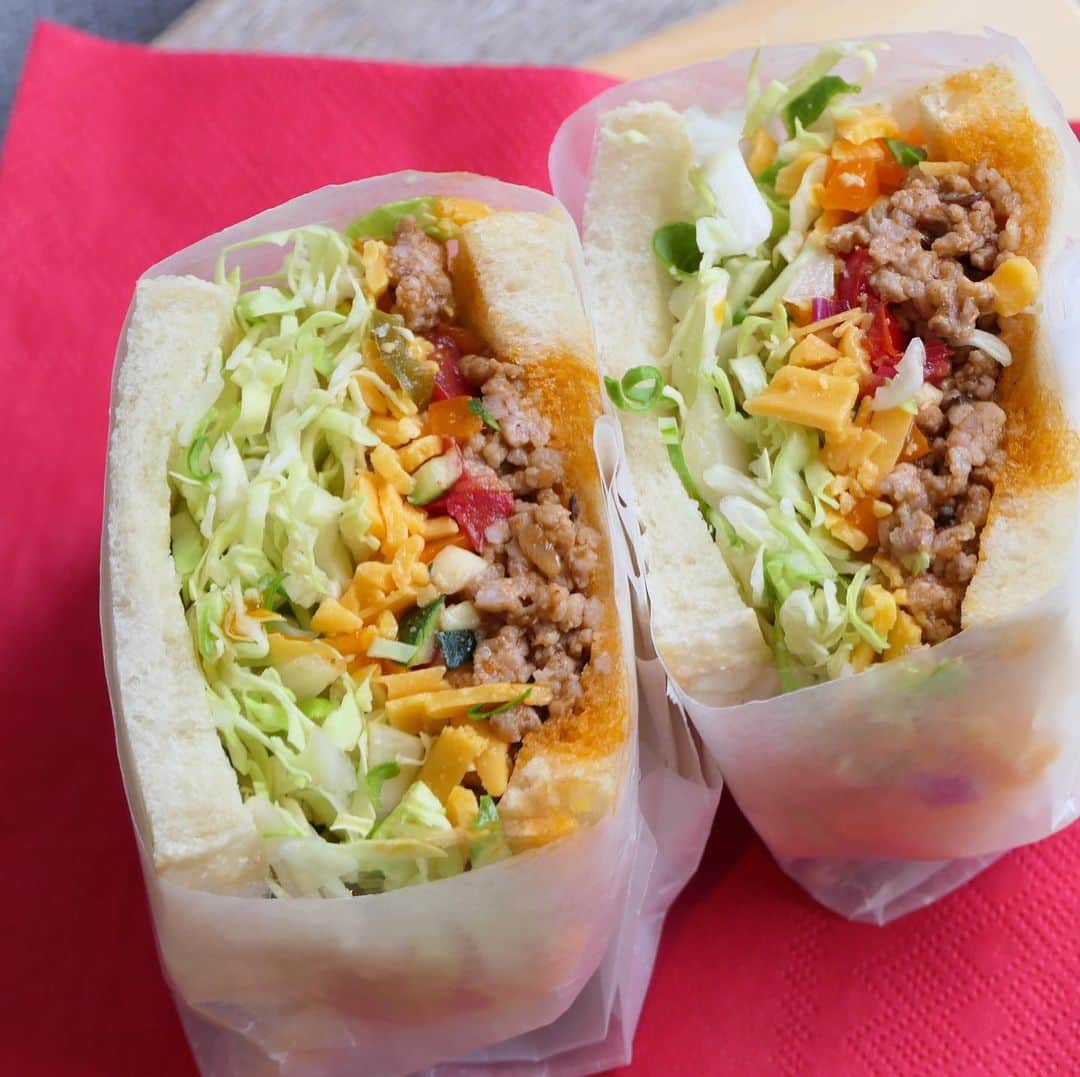 HeyCoffeeのグルメインスタ