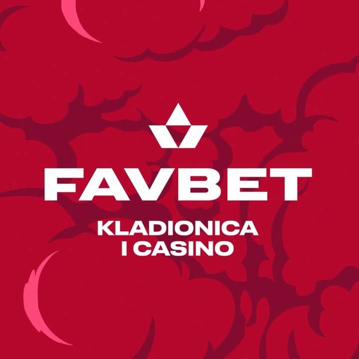 イヴァン・ラキティッチのインスタグラム：「Skini Favbet aplikaciju (poveznica u opisu) i izgubi se u svijetu sporta na dlanu svoje ruke! #favbet favbet.hr/hr/page/mobile/」