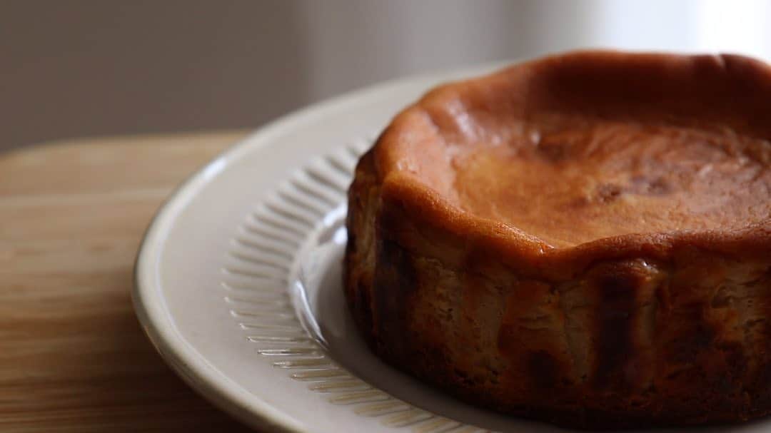 ハンサムクロジのグルメインスタ