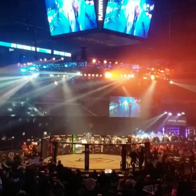 石井慧のインスタグラム
