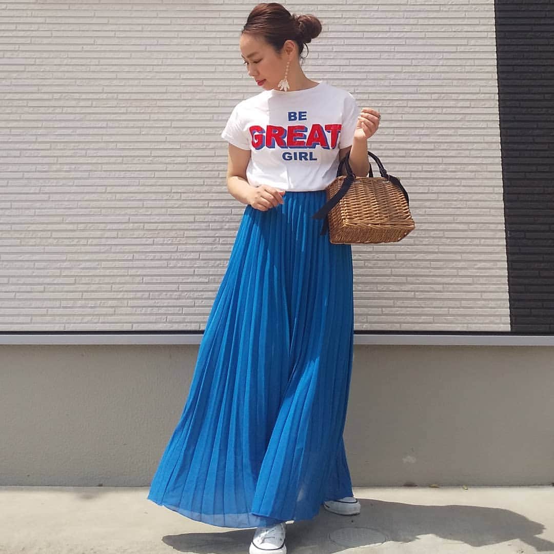 keicoのインスタグラム