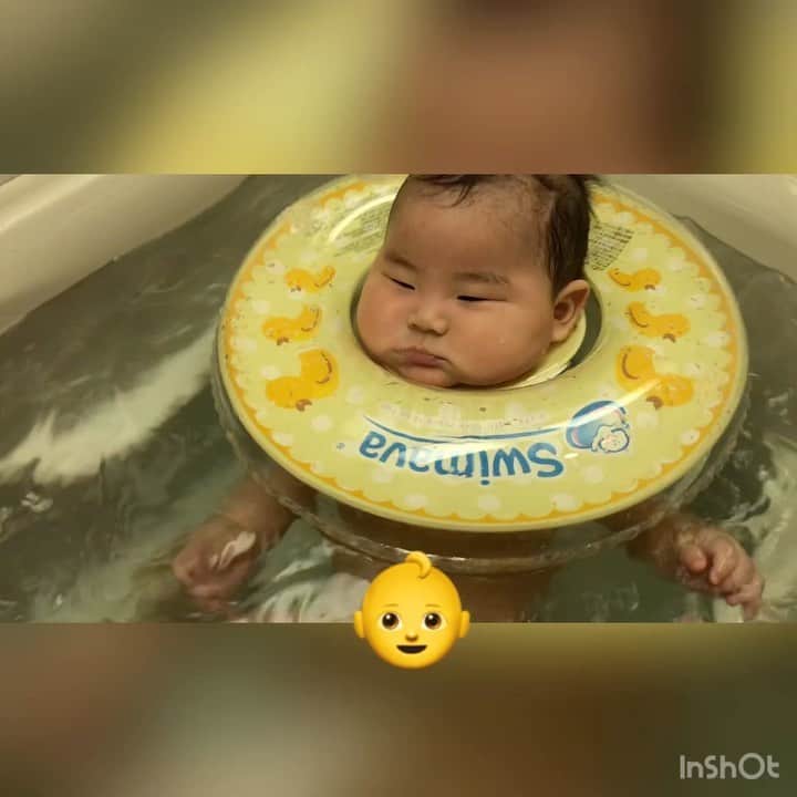 野口綾子のインスタグラム