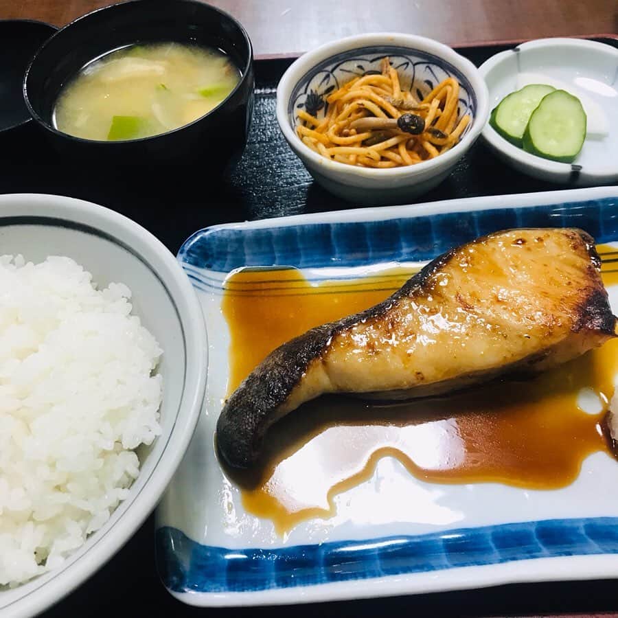 Q太郎のグルメインスタ